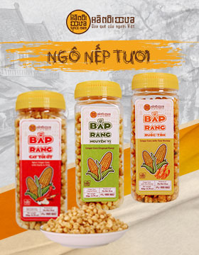banner ngo nep tuoi