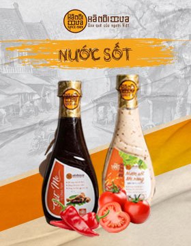 banner nuoc sot